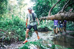 BIB: 
                            <button type="button" onclick="openModal(25443349)" class="btn btn-primary btn-sm float-right btn-popup" data-toggle="modal" data-target=".modal-high-quality">
                        <i class="fas fa-shopping-cart"></i> Add to Cart
                    </button>
                                            <button type="button" onclick="isThisMe(25443349, true)" class="btn btn-success btn-sm float-right btn-popup btn-isme hidden" data-toggle="tooltip" data-placement="bottom" title="นี่คือรูปของคุณใช่ไหม คลิกที่นี่เพื่อเอาเข้าอัลบั้ม">
                        <i class="fas fa-plus"></i> Add to album
                    </button>
                    <button type="button" onclick="isThisMe(25443349, false)" class="btn btn-warning btn-sm float-right btn-popup btn-isnotme hidden">
                        <i class="fas fa-ban"></i> Remove from album
                    </button>